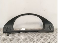 Recambio de moldura para bmw 5 (e39) 525 i referencia OEM IAM 8159735  