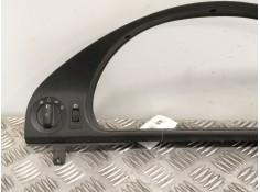 Recambio de moldura para bmw 5 (e39) 525 i referencia OEM IAM 8159735   2