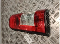 Recambio de piloto trasero derecho para citroën berlingo / berlingo first monospace (mf_, gjk_, gfk_) 1.6 hdi 75 (mf9hw, gj9hwc,