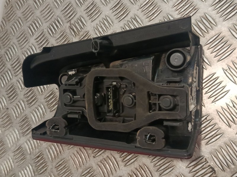 Recambio de piloto trasero derecho para citroën berlingo / berlingo first monospace (mf_, gjk_, gfk_) 1.6 hdi 75 (mf9hw, gj9hwc,