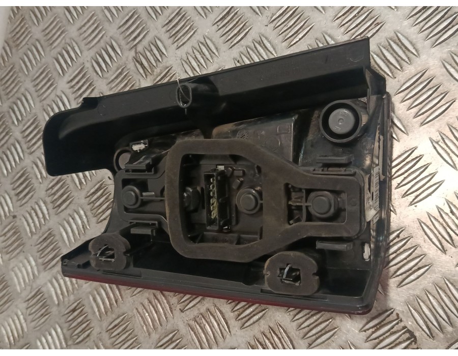 Recambio de piloto trasero derecho para citroën berlingo / berlingo first monospace (mf_, gjk_, gfk_) 1.6 hdi 75 (mf9hw, gj9hwc,
