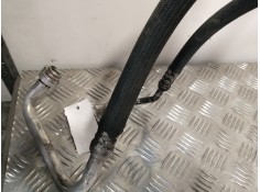 Recambio de tubos aire acondicionado para fiat scudo combi (272) referencia OEM IAM A1400885180   2