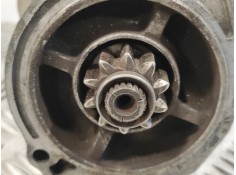 Recambio de motor arranque para mitsubishi galloper (hyundai) exceed referencia OEM IAM HK988300  MG120445 2