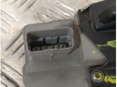 Recambio de cerradura puerta delantera derecha para peugeot 307 (3a/c) 1.6 16v referencia OEM IAM 23969158   2