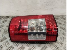 Recambio de piloto trasero izquierdo para citroën berlingo / berlingo first monospace (mf_, gjk_, gfk_) 1.6 hdi 75 (mf9hw, gj9hw 2