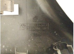 Recambio de calandra electroventilador para bmw 5 (e39) 525 i referencia OEM IAM 171117055809   2