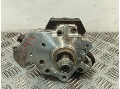 Recambio de bomba inyeccion para renault laguna ii (bg0/1_) 1.9 dci (bg0e) referencia OEM IAM 8200108225  