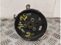 Recambio de bomba direccion para volkswagen golf iv (1j1) 1.9 tdi 4motion referencia OEM IAM 1J0422154A  