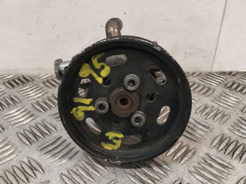 Recambio de bomba direccion para volkswagen golf iv (1j1) 1.9 tdi 4motion referencia OEM IAM 1J0422154A  