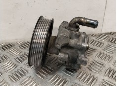 Recambio de bomba direccion para volkswagen golf iv (1j1) 1.9 tdi 4motion referencia OEM IAM 1J0422154A   2