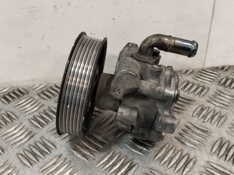 Recambio de bomba direccion para volkswagen golf iv (1j1) 1.9 tdi 4motion referencia OEM IAM 1J0422154A  