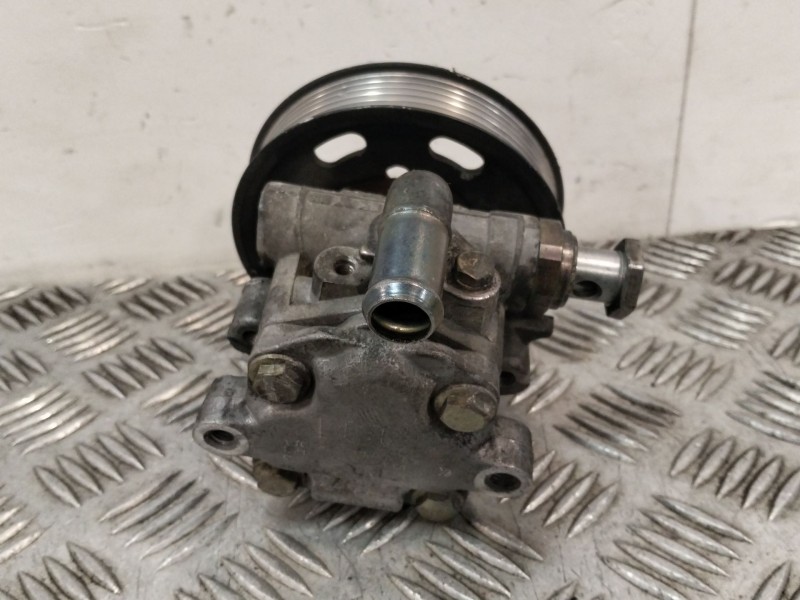 Recambio de bomba direccion para volkswagen golf iv (1j1) 1.9 tdi 4motion referencia OEM IAM 1J0422154A  