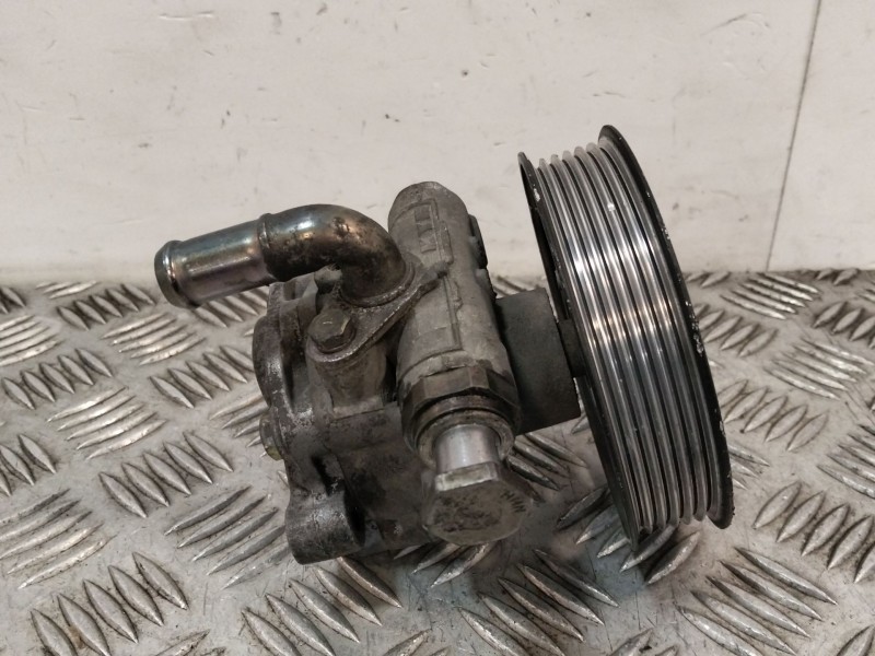 Recambio de bomba direccion para volkswagen golf iv (1j1) 1.9 tdi 4motion referencia OEM IAM 1J0422154A  