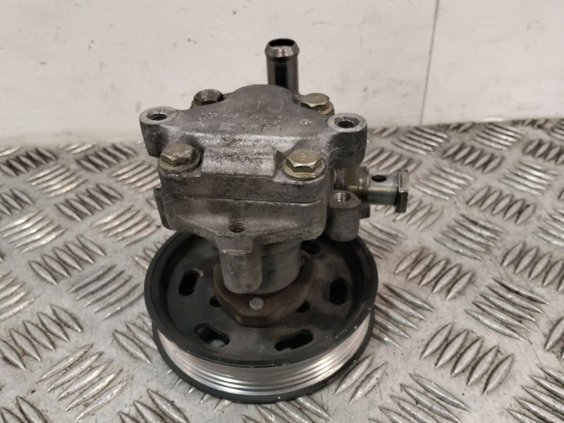 Recambio de bomba direccion para volkswagen golf iv (1j1) 1.9 tdi 4motion referencia OEM IAM 1J0422154A  