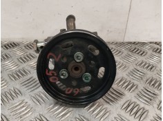Recambio de bomba direccion para audi a3 (8l1) 1.9 tdi referencia OEM IAM 1J0422154A  