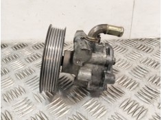 Recambio de bomba direccion para audi a3 (8l1) 1.9 tdi referencia OEM IAM 1J0422154A   2