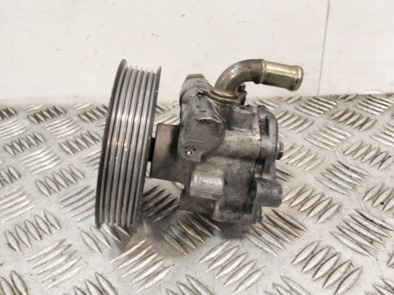 Recambio de bomba direccion para audi a3 (8l1) 1.9 tdi referencia OEM IAM 1J0422154A  