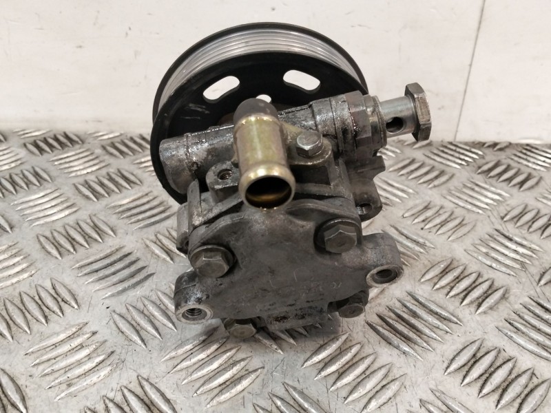 Recambio de bomba direccion para audi a3 (8l1) 1.9 tdi referencia OEM IAM 1J0422154A  