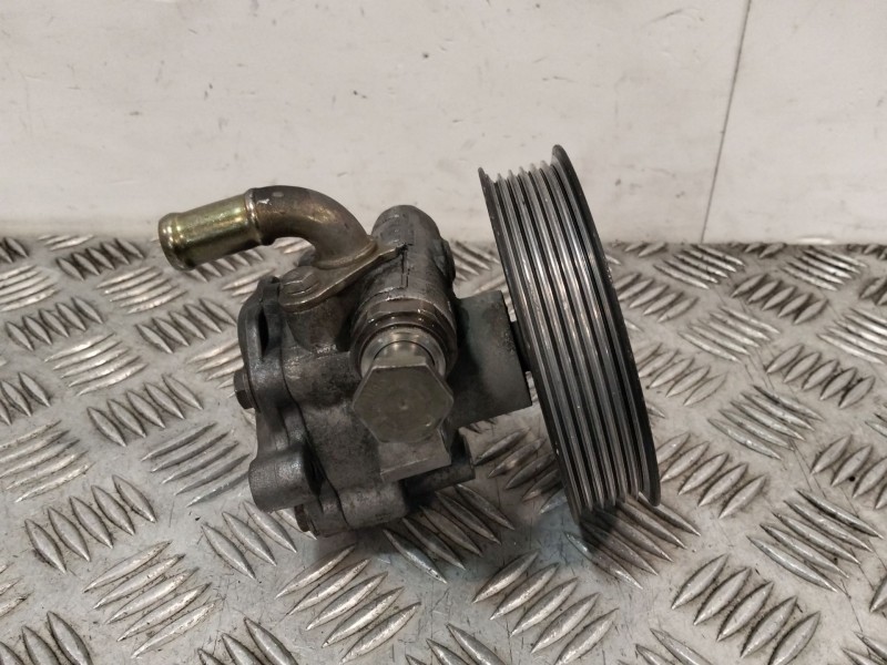 Recambio de bomba direccion para audi a3 (8l1) 1.9 tdi referencia OEM IAM 1J0422154A  