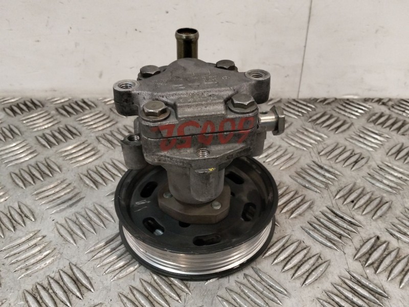 Recambio de bomba direccion para audi a3 (8l1) 1.9 tdi referencia OEM IAM 1J0422154A  