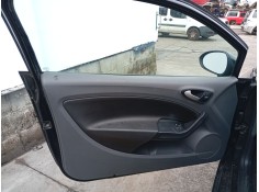 Recambio de elevalunas delantero izquierdo para seat ibiza iv (6j5, 6p1) 1.6 tdi referencia OEM IAM 6R0959801 6J3837401 