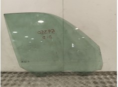 Recambio de luna delantera derecha para citroën c4 picasso ii 1.6 bluehdi 120 referencia OEM IAM 9675833280  