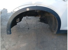 Recambio de aletin delantero izquierdo para bmw x3 (f25) xdrive 20 d referencia OEM IAM 51777210081  