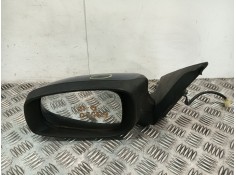 Recambio de retrovisor izquierdo para suzuki swift iii (mz, ez) 1.5 (rs 415) referencia OEM IAM 8470262J20  