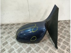 Recambio de retrovisor izquierdo para suzuki swift iii (mz, ez) 1.5 (rs 415) referencia OEM IAM 8470262J20   2