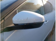 Recambio de retrovisor izquierdo para citroën c5 aircross (ac_, aj_, ar_, a4_) 1.2 puretech 130 (arhnsj) referencia OEM IAM E204