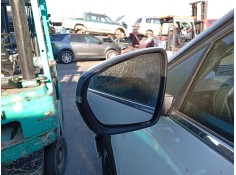 Recambio de retrovisor izquierdo para citroën c5 aircross (ac_, aj_, ar_, a4_) 1.2 puretech 130 (arhnsj) referencia OEM IAM E204 2