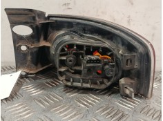 Recambio de piloto trasero izquierdo para seat ibiza iii (6l1) 1.2 referencia OEM IAM 45404   2