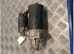 Recambio de motor arranque para bmw 5 (e39) 525 i referencia OEM IAM 60220   2