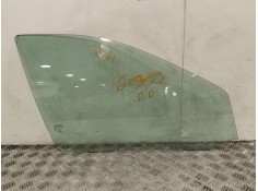 Recambio de luna delantera derecha para mercedes-benz clase c (w203) c 180 kompressor (203.046) referencia OEM IAM E1743R00346  