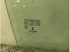 Recambio de luna delantera derecha para mercedes-benz clase c (w203) c 180 kompressor (203.046) referencia OEM IAM E1743R00346   2