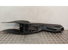 Recambio de consola central para seat ibiza iv (6j5, 6p1) 1.6 tdi referencia OEM IAM 6J0863241  