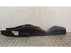 Recambio de consola central para seat ibiza iv (6j5, 6p1) 1.6 tdi referencia OEM IAM 6J0863241   2
