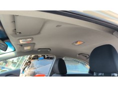 Recambio de techo interior para kia rio iii (ub) 1.25 cvvt referencia OEM IAM 853101W000HCS  