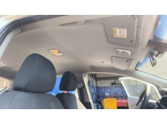 Recambio de techo interior para kia rio iii (ub) 1.25 cvvt referencia OEM IAM 853101W000HCS   2