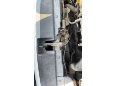 Recambio de cerradura capot para kia rio iii (ub) 1.25 cvvt referencia OEM IAM 811301W000  