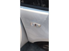 Recambio de piloto lateral derecho para kia rio iii (ub) 1.25 cvvt referencia OEM IAM 923033L100  