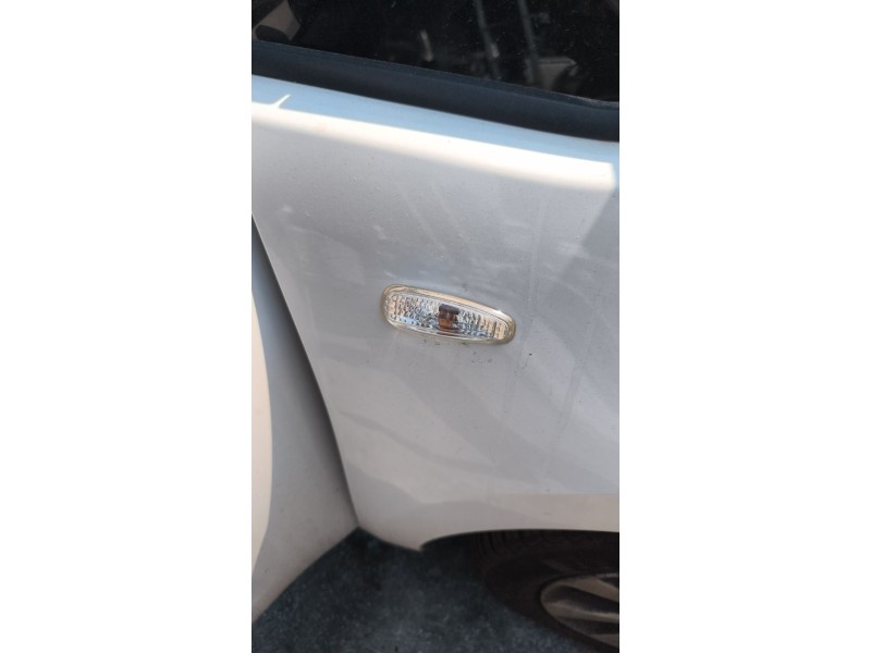 Recambio de piloto lateral derecho para kia rio iii (ub) 1.25 cvvt referencia OEM IAM 923033L100  
