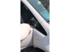Recambio de luna custodia delantera derecha para kia rio iii (ub) 1.25 cvvt referencia OEM IAM 861801W000  
