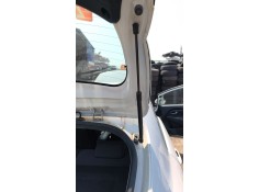 Recambio de amortiguador porton trasero derecho para kia rio iii (ub) 1.25 cvvt referencia OEM IAM 817801W200  