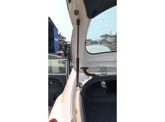 Recambio de amortiguador porton trasero izquierdo para kia rio iii (ub) 1.25 cvvt referencia OEM IAM 817701W200  