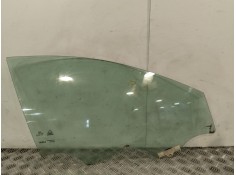 Recambio de luna delantera derecha para kia ceed referencia OEM IAM 82420J7001  