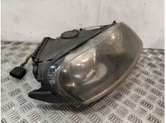 Recambio de faro derecho para volkswagen touareg (7la, 7l6, 7l7) 2.5 r5 tdi referencia OEM IAM 7L6941016   2