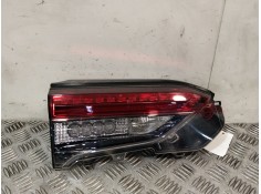 Recambio de piloto trasero izquierdo interior para toyota rav 4 v (_a5_, _h5_) 2.5 hybrid awd (axap54) referencia OEM IAM 815914