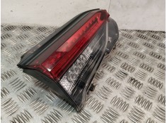 Recambio de piloto trasero izquierdo interior para toyota rav 4 v (_a5_, _h5_) 2.5 hybrid awd (axap54) referencia OEM IAM 815914 2