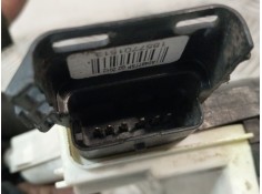 Recambio de cerradura puerta trasera derecha para citroën c3 i (fc_, fn_) 1.4 hdi referencia OEM IAM 61427180   2